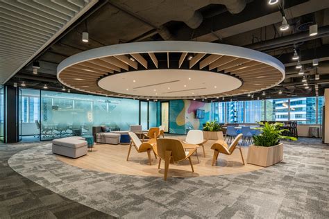 www.office.comm|office.com hk.